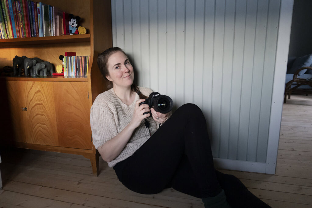 Fotograf Sollefteå, Fotograf Kramfors, Fotograf Höga kusten, Yourlifestylestory Fotograf Lina Sundin